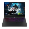 Lenovo 83F5002NSB Legion Pro 7i (16"",Gen 10)