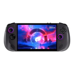 Lenovo 83N6000MSB Legion Go S 8APU1 (Z1 Extreme)