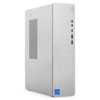 Lenovo 90XW0011ST IdeaCentre Tower 08IRH9