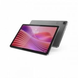 Lenovo ZAEH0143SG Lenovo Tab 