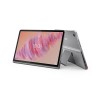 Lenovo ZADX0128SG Lenovo Tab Plus 