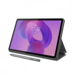 Lenovo ZAFR0453SG Lenovo Idea Tab - WIFI Only