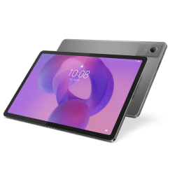 Lenovo ZAFM0129SG Lenovo Idea Tab - 5G with WiFi