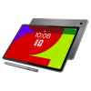 Lenovo ZAGF0089SG Lenovo Idea Tab Plus - 5G with WiFi