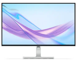 Lenovo 67BFGAC6MY Lenovo L27q-4A 27 inch Monitor