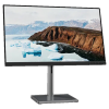 Lenovo 66D0KAC2MY Lenovo L27m-30 27"" FHD USB Type C Monitor