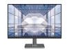 Lenovo 66C9UAC1MY Lenovo L32p-30 31.5"" UHD USB Type C monit