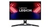 Lenovo 67B7GACBMY Lenovo Legion R25i-30 24.5 inch Monitor
