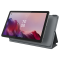lenovo-folio-case-for-tab-m9-zg38c04869-24786