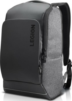 Lenovo Legion 15.6-inch  Recon Gaming Backpack GX40S69333