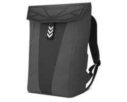 Lenovo Legion 16" Gaming Backpack GB400 GX41M53146