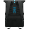 Lenovo Modern Gaming Backpack (Black) GX41H70101
