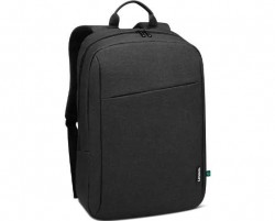 Lenovo 16-inch Laptop Backpack B210 Black (ECO) GX41L83768
