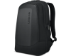 Lenovo Legion 18-inch Armored Backpack II GX40V10007