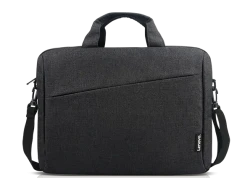 Lenovo 15.6 Laptop Casual Toploader T210 GX40Q17229