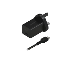 Lenovo GaN Nano 65W Adapter G0A6GN65UK