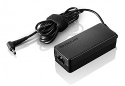Lenovo 65W Round Tip AC Adapter(UK) GX20K16006