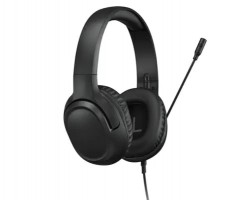 Lenovo H110 Gaming Headset GXD1P46879