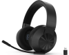 Lenovo Legion H600 Wireless Gaming Headset GXD1A03963