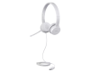 Lenovo 110 Stereo USB Headset GXD1E71385