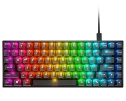 Lenovo Legion K510 Mini Pro Gaming Keyboard GY41P80860