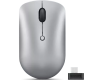 Lenovo 540 USB-C Wireless Compact Mouse GY51D20869