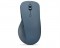 yoga-pro-mouse-gy51p14335-30670