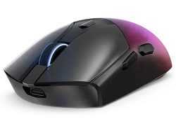 Lenovo Legion M410 Wireless RGB Gaming Mouse GY51P83012