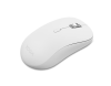 Lenovo Yoga Bluetooth Silent Mouse (Seashell) GY51S61925