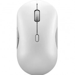 Lenovo 700 Multi-Device Wireless Silent Mouse (Seashell) GY5