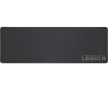 Lenovo Legion Gaming Speed Mouse Pad XL GXH0W29068