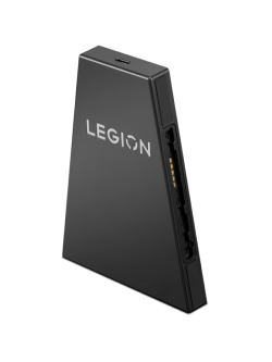 Lenovo Legion Go Charging Connector with Battery for Control