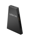 Lenovo Legion Go Charging Connector with Battery for Control