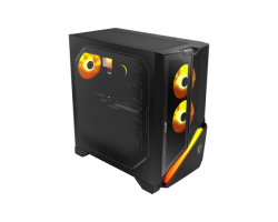 MSI DT 1052  MPG Infinite Z3 9-657SG