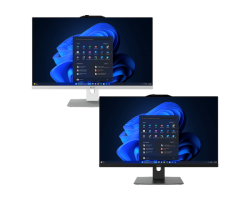 MSI DT 1051 Modern AM272P 1M-1279SG