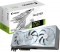 gigabyte-geforce-rtx-5080-aorus-master-ice-16g-gv-n5080aoru-18303