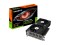 gigabyte-geforce-rtx-4060-windforce-oc-8g-gv-n406twf2oc-8gd-18280
