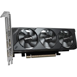 Gigabyte RTX 5050 GV N5050OC-8GL