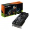 gigabyte-rtx-5070-ti-gv-n507twf3oc-16gd-22196