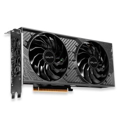  GALAX GeForce RTX? 4060 1-Click OC 2X V2 8GB GLX 1043