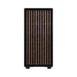 Fractal FD-C-NOR1X-01 North XL Charcoal Black