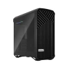 Fractal FD-C-TOR1A-05 Torrent Black Solid