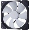 Fractal FD-FAN-DYN-X2-GP14WT Dynamic X2 GP-14 Fan (White) 