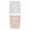 Fratal FD-C-MES3A-05 Meshify 3 Ambience Pro RGB White TG Cle