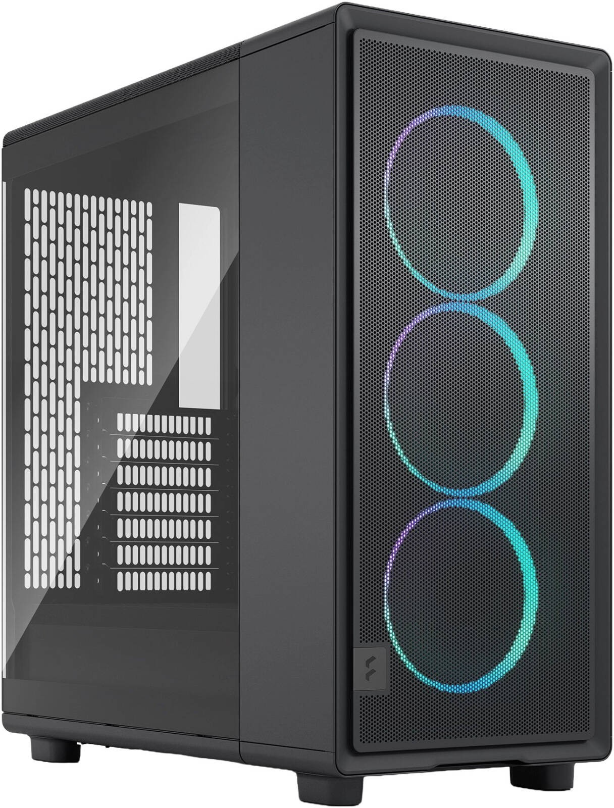 Samsung 870 EVO 2.5