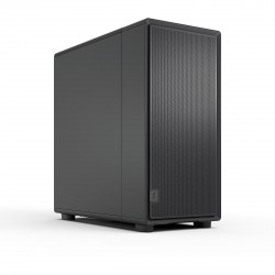 Fractal FD-C-EPO1X-01 Epoch XL Black Solid