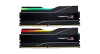GSKILL MM 4207 F5-6000J2636H32GX2-TZ5NR