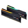 GSKILL MM 4086 F5-6000J3038F16GX2-TZ5NR