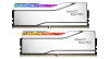 Gskill MM 4162 F5-8000J3848H16GX2-TR5NS