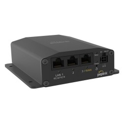 PEPLINK MAX-BR1-MINI-5GN-T-M-PRM MAX BR1 Mini 5G (no wifi)